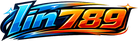 lin789